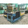 Push-out Scrap Metal Chips Baler Baling Pressing Machine